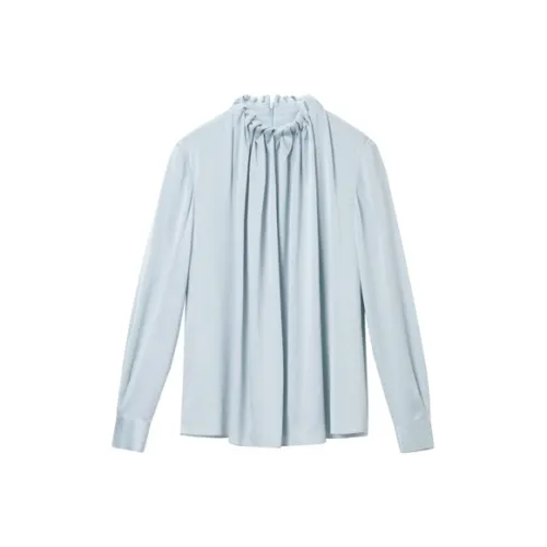 OVV Женские Рубашки