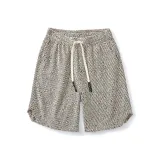 Абрикосовый