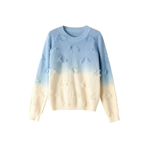 ONNFB Женские Трикотажные изделия