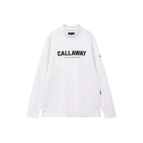 Callaway Мужская Гольф Одежда