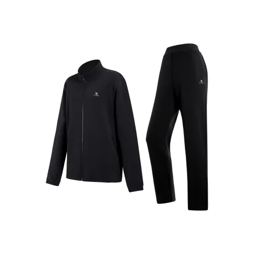 CAMEL Urban Function Series Повседневная спортивная одежда Мужская