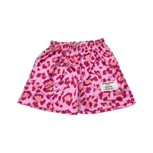 S.k. Manor Hill Баскетбольные шорты Унисекс