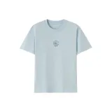 Ледниково-синий