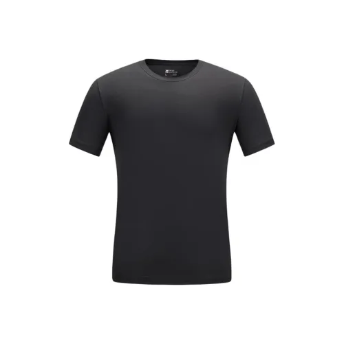 MOBI GARDEN Мужские T-рубашки