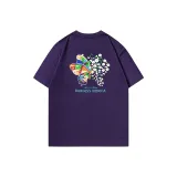 Фиолетовый