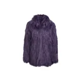 Фиолетовый