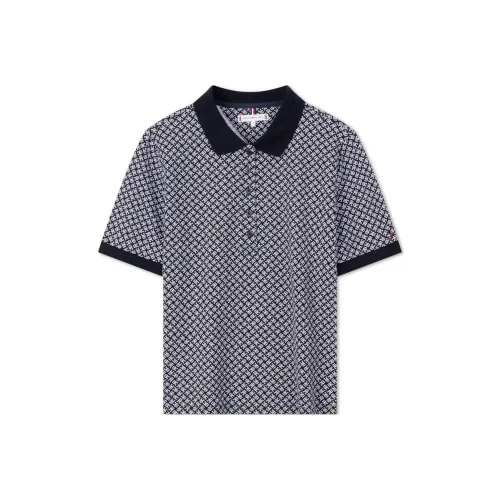 Поло Tommy Hilfiger Женское