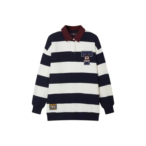 Teenie Weenie Свитшот Унисекс