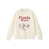 Абрикосовый