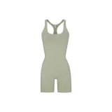 Минеральный/Минеральный