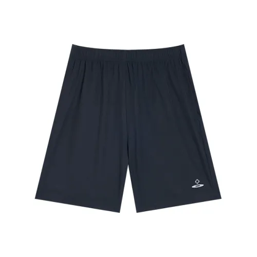 RIGORER Баскетбольные шорты Унисекс