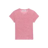 Вишня (Смесь Белая)