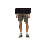 Зелёный/Армейский зелёный