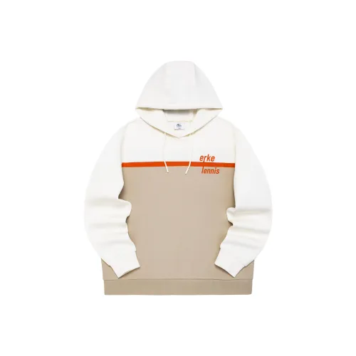 Erke Khaki Женские Свитшоты