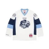 Белый/Белый