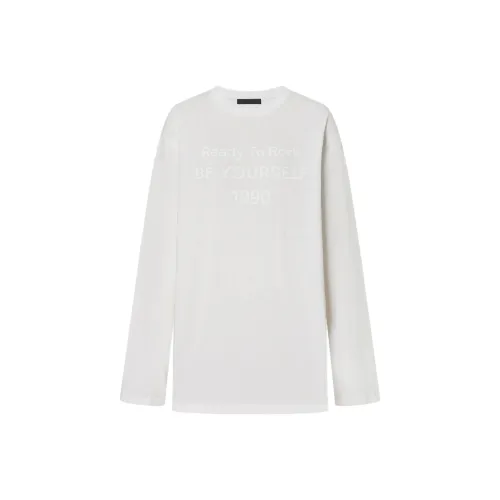 MO&CO Женские футболки