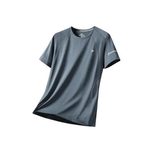 PIERRE CARDIN Мужские T-рубашки