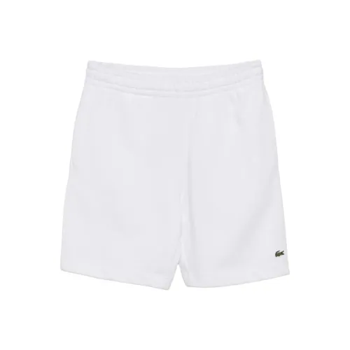 Мужские Повседневные Шорты LACOSTE Collaboration