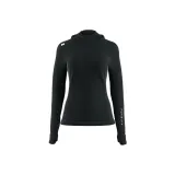 Минеральный черный