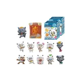 2 Сюрприз-бокса (Случайный стиль)