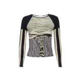 Многоцветный