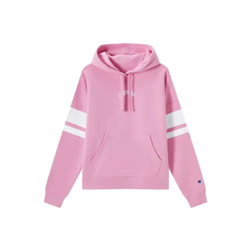 Champion Свитшот Американская версия Женская