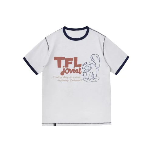 Tryforlove Унисекс Парные Комплекты