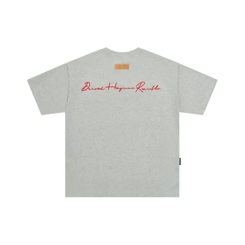 SFSAPABL Женские футболки