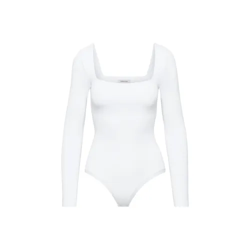 ARITZIA Женские Боди