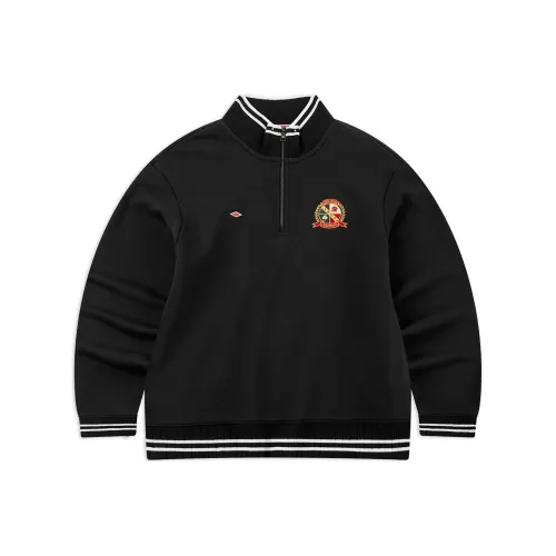 Umbro Женские Свитшоты