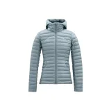 Розово-синий