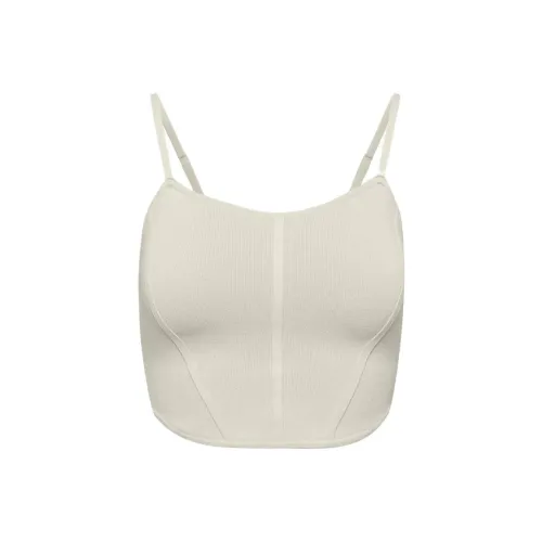 ARITZIA Женские камисоли