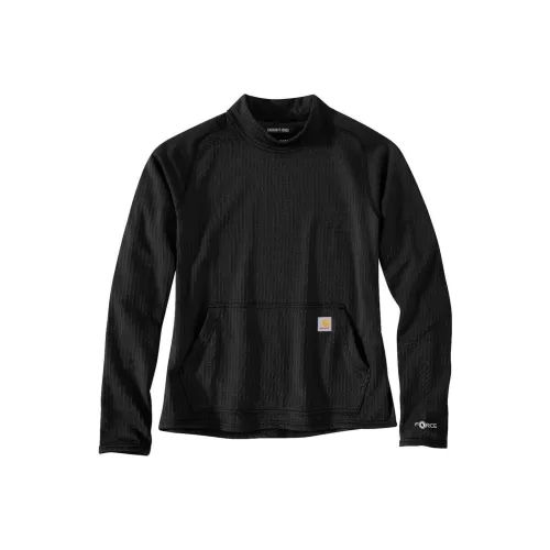 Carhartt Женские Свитшоты