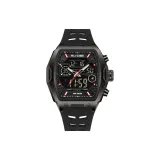 Чисто черный (Упаковка включена)