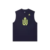 Чернильно-синий