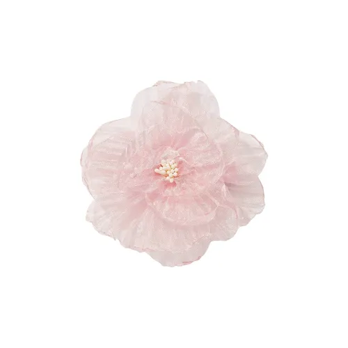 VERENA REINE Ткань Заколки для волос Женские