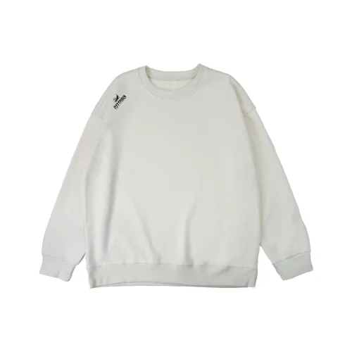 RITMIKA Толстовка RH005 Унисекс