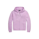 Фиолетовый