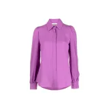 Фиолетовый