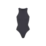 Графитовый/Графитовый