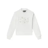 Облачно-белый