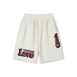 Вересковый белый цвет