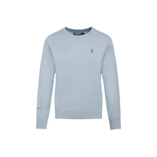 Hush Puppies Женские Трикотажные