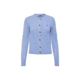 Светло-голубой