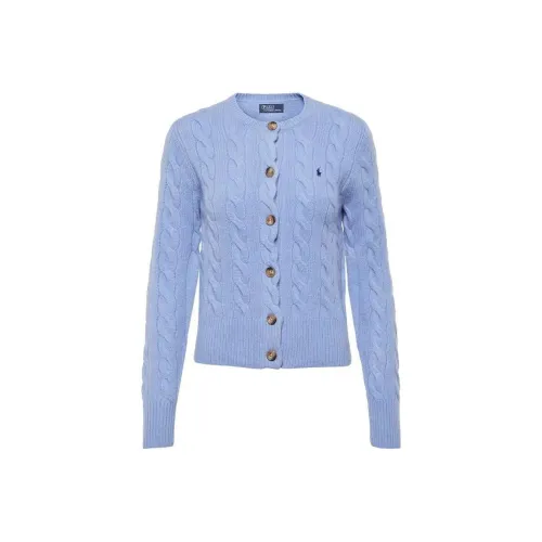 Polo Ralph Lauren Трикотаж Женский