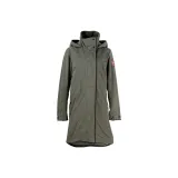 Армейский зеленый