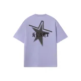 Фиолетовый