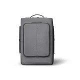 Активный серый