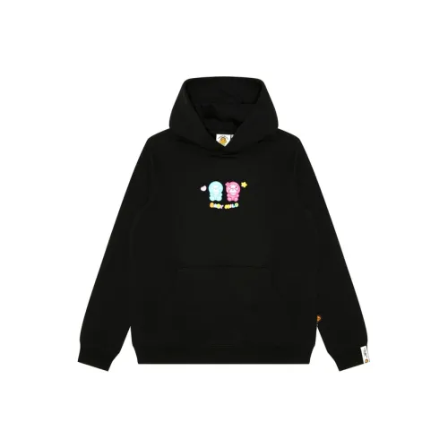 aape Женские Свитшоты