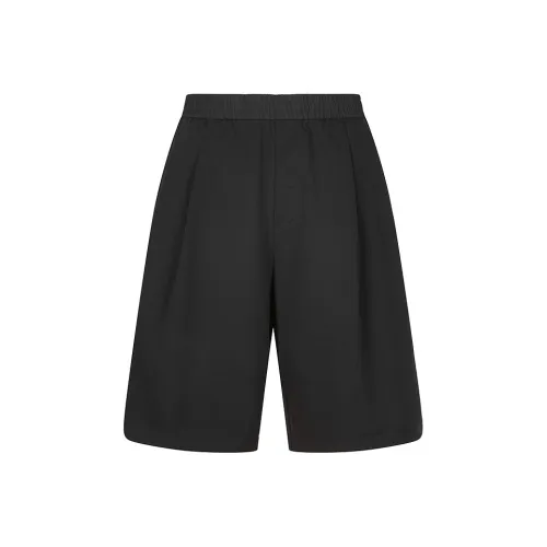 CROQUIS Мужские Повседневные Шорты